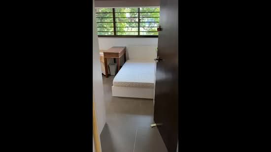 104 Spottiswoode Park Road, 104 Spottiswoode Park Road, Room Rental, 150 sqft, HDB Flat For Rent, by Katherine Lee Bee Gek, 500153189 - PropertyGuru.com.sg
