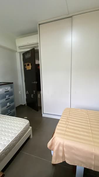104 Spottiswoode Park Road, 104 Spottiswoode Park Road, Room Rental, 150 sqft, HDB Flat For Rent, by Katherine Lee Bee Gek, 500153189 - Bedroom - PropertyGuru.com.sg