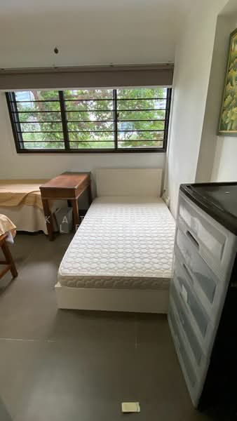 104 Spottiswoode Park Road, 104 Spottiswoode Park Road, Room Rental, 150 sqft, HDB Flat For Rent, by Katherine Lee Bee Gek, 500153189 - Bedroom - PropertyGuru.com.sg