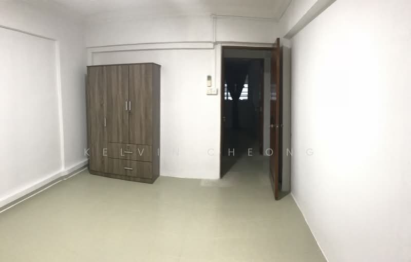 622 Jurong West Street 61, 622 Jurong West Street 61, 3 Bedrooms, 1,184 sqft, HDB Flat For Sale, by Kelvin Cheong, 500153198 - Interior - PropertyGuru.com.sg
