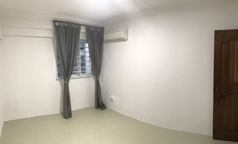 622 Jurong West Street 61, 622 Jurong West Street 61, 3 Bedrooms, 1,184 sqft, HDB Flat For Sale, by Kelvin Cheong, 500153198 - Interior - PropertyGuru.com.sg