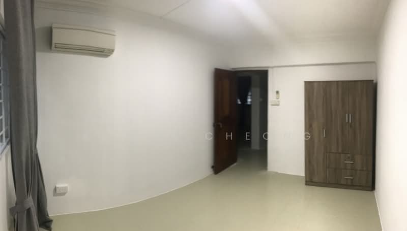 622 Jurong West Street 61, 622 Jurong West Street 61, 3 Bedrooms, 1,184 sqft, HDB Flat For Sale, by Kelvin Cheong, 500153198 - Interior - PropertyGuru.com.sg