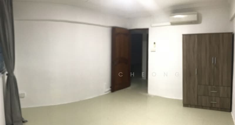 622 Jurong West Street 61, 622 Jurong West Street 61, 3 Bedrooms, 1,184 sqft, HDB Flat For Sale, by Kelvin Cheong, 500153198 - Interior - PropertyGuru.com.sg