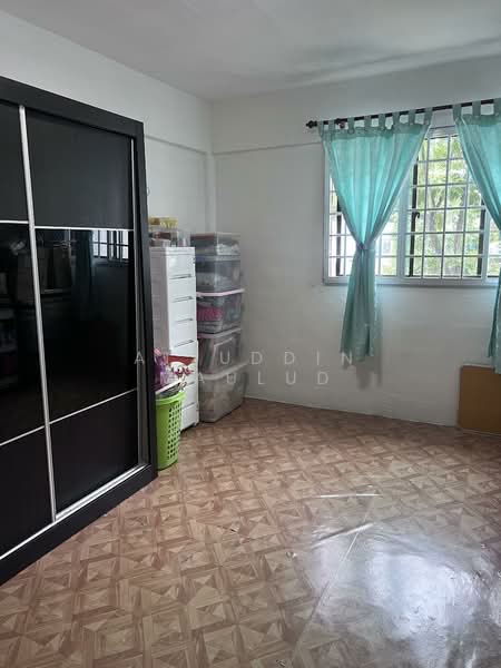 125 Yishun Street 11, 125 Yishun Street 11, 3 Bedrooms, 1,001 sqft, HDB Flat For Sale, by Aizuddin Maulud, 500153199 - Bedroom - PropertyGuru.com.sg