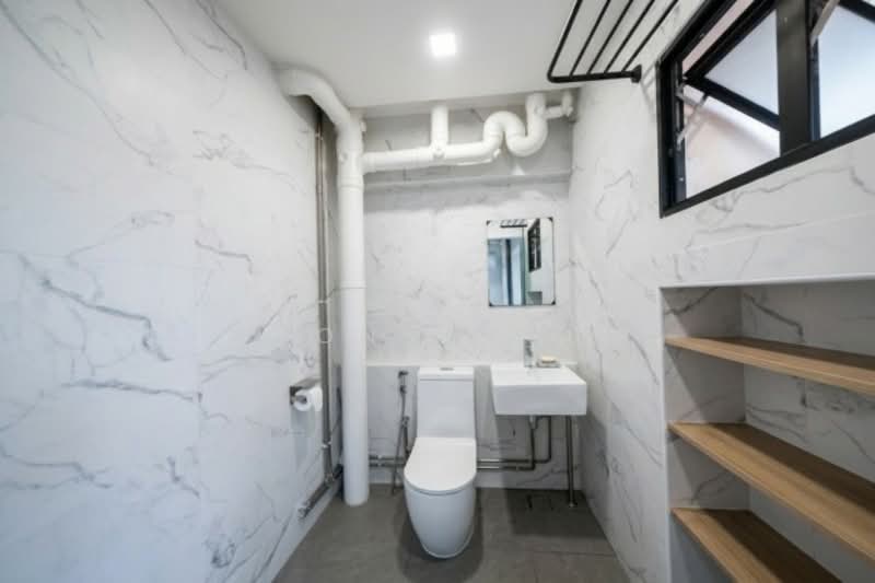 328 Tampines Street 32, 328 Tampines Street 32, 3 Bedrooms, 1,582 sqft, HDB Flat For Sale, by Yvonne Koh, 500153200 - PropertyGuru.com.sg