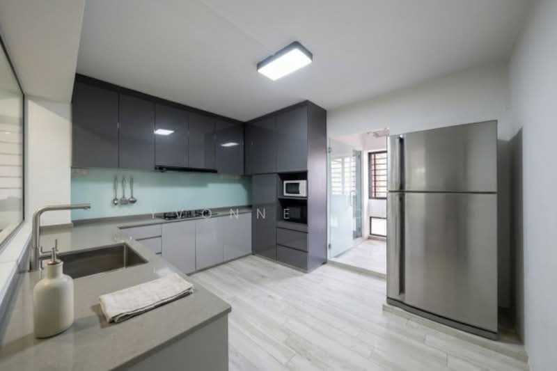 328 Tampines Street 32, 328 Tampines Street 32, 3 Bedrooms, 1,582 sqft, HDB Flat For Sale, by Yvonne Koh, 500153200 - PropertyGuru.com.sg