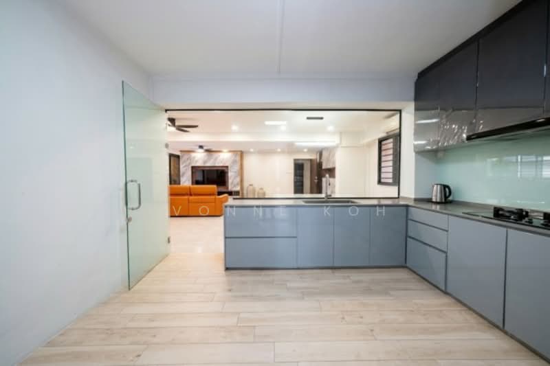 328 Tampines Street 32, 328 Tampines Street 32, 3 Bedrooms, 1,582 sqft, HDB Flat For Sale, by Yvonne Koh, 500153200 - PropertyGuru.com.sg