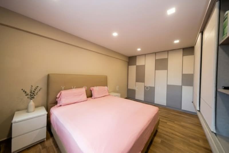 328 Tampines Street 32, 328 Tampines Street 32, 3 Bedrooms, 1,582 sqft, HDB Flat For Sale, by Yvonne Koh, 500153200 - PropertyGuru.com.sg