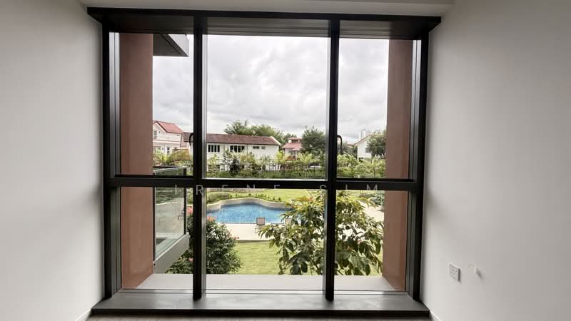 AMO Residence, 21 Ang Mo Kio Rise, 2 Bedrooms, 743 sqft, Condominium For Sale, by Irene Sim, 500153201 - View - PropertyGuru.com.sg