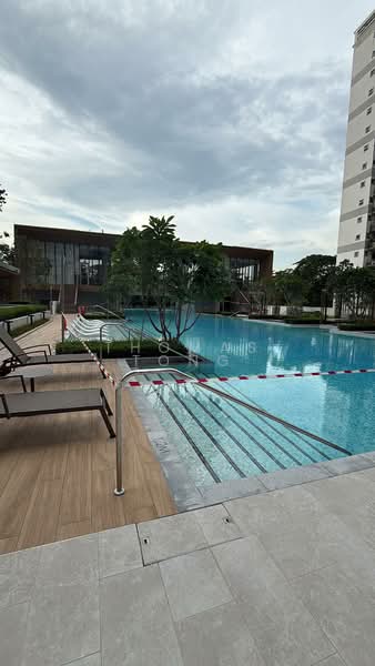 Perfect Ten, 323 Bukit Timah Road, 2 Bedrooms, 753 sqft, Condominium For Sale, by Thomas Tong, 500153202 - PropertyGuru.com.sg