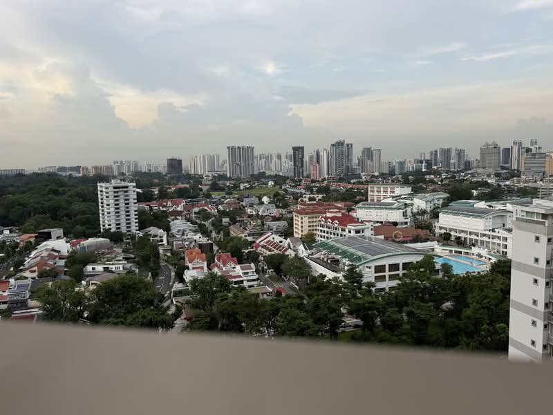 Perfect Ten, 323 Bukit Timah Road, 2 Bedrooms, 753 sqft, Condominium For Sale, by Thomas Tong, 500153202 - PropertyGuru.com.sg