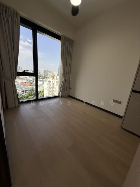 Perfect Ten, 323 Bukit Timah Road, 2 Bedrooms, 753 sqft, Condominium For Sale, by Thomas Tong, 500153202 - View - PropertyGuru.com.sg
