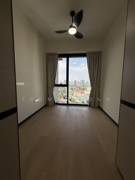 Perfect Ten, 323 Bukit Timah Road, 2 Bedrooms, 753 sqft, Condominium For Sale, by Thomas Tong, 500153202 - View - PropertyGuru.com.sg