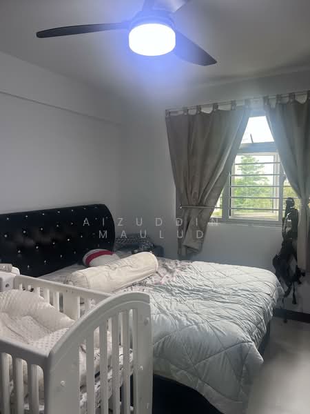 815C Choa Chu Kang Avenue 7, 815C Choa Chu Kang Avenue 7, 3 Bedrooms, 1,216 sqft, HDB Flat For Sale, by Aizuddin Maulud, 500153203 - PropertyGuru.com.sg