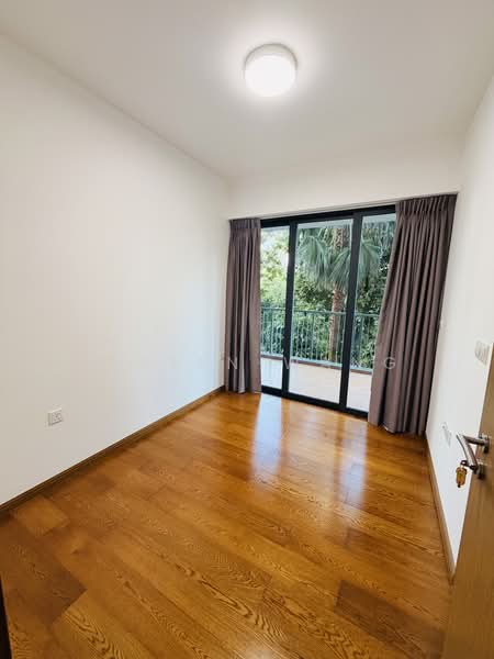 Kingsford Waterbay, 80 Upper Serangoon View, 4 Bedrooms, 1,216 sqft, Condominium For Rent, by Vivian Wang, 500153205 - Interior - PropertyGuru.com.sg