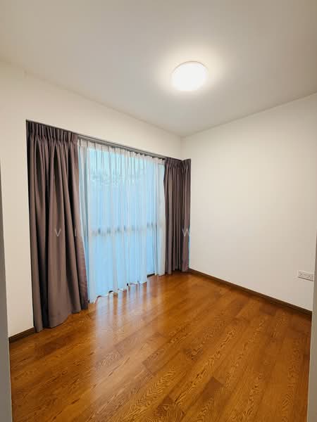 Kingsford Waterbay, 80 Upper Serangoon View, 4 Bedrooms, 1,216 sqft, Condominium For Rent, by Vivian Wang, 500153205 - Interior - PropertyGuru.com.sg