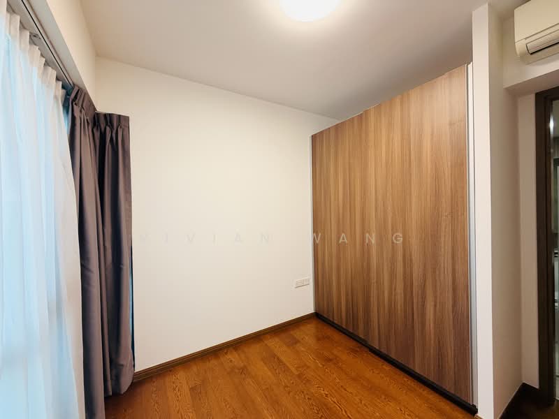Kingsford Waterbay, 80 Upper Serangoon View, 4 Bedrooms, 1,216 sqft, Condominium For Rent, by Vivian Wang, 500153205 - PropertyGuru.com.sg