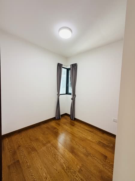 Kingsford Waterbay, 80 Upper Serangoon View, 4 Bedrooms, 1,216 sqft, Condominium For Rent, by Vivian Wang, 500153205 - Interior - PropertyGuru.com.sg