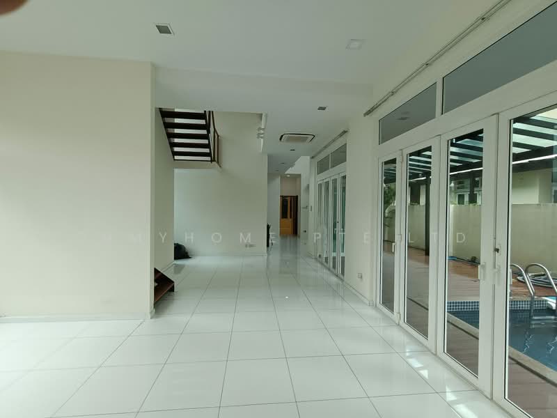 Dunearn Estate, Dunearn Road, 6 Bedrooms, 6,000 sqft, Detached House For Rent, by JIMMY GIAM, 500153209 - Interior - PropertyGuru.com.sg