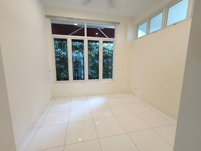 Dunearn Estate, Dunearn Road, 6 Bedrooms, 6,000 sqft, Detached House For Rent, by JIMMY GIAM, 500153209 - Interior - PropertyGuru.com.sg