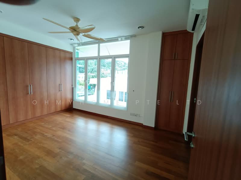 Dunearn Estate, Dunearn Road, 6 Bedrooms, 6,000 sqft, Detached House For Rent, by JIMMY GIAM, 500153209 - Interior - PropertyGuru.com.sg