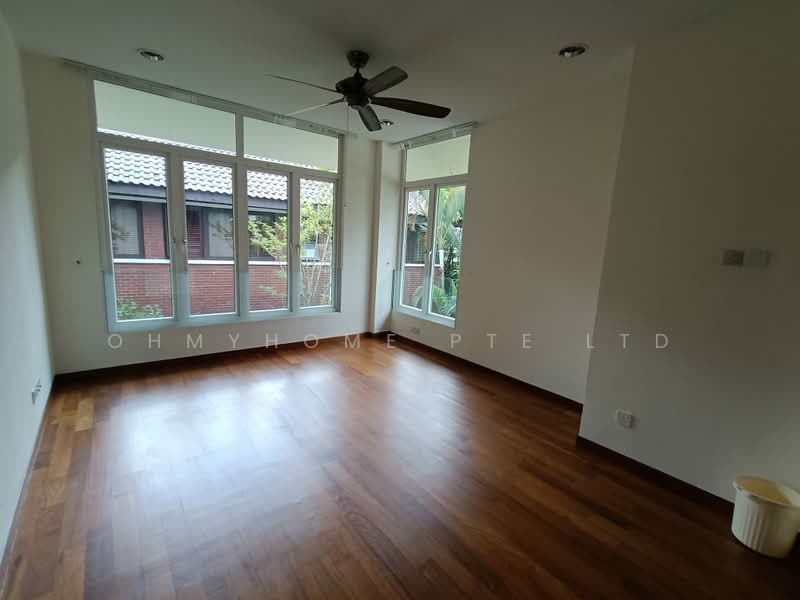 Dunearn Estate, Dunearn Road, 6 Bedrooms, 6,000 sqft, Detached House For Rent, by JIMMY GIAM, 500153209 - Interior - PropertyGuru.com.sg