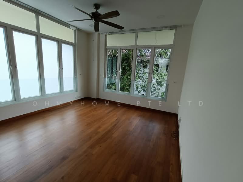 Dunearn Estate, Dunearn Road, 6 Bedrooms, 6,000 sqft, Detached House For Rent, by JIMMY GIAM, 500153209 - Interior - PropertyGuru.com.sg
