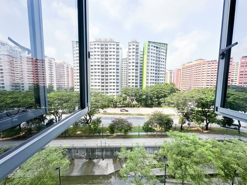 621A Tampines Street 61, 621A Tampines Street 61, 2 Bedrooms, 69 sqft, HDB Flat For Sale, by Hanee Nazri, 500153214 - View - PropertyGuru.com.sg