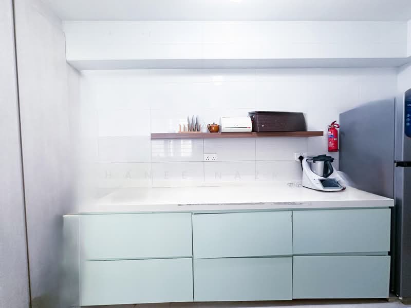 621A Tampines Street 61, 621A Tampines Street 61, 2 Bedrooms, 69 sqft, HDB Flat For Sale, by Hanee Nazri, 500153214 - Kitchen - PropertyGuru.com.sg