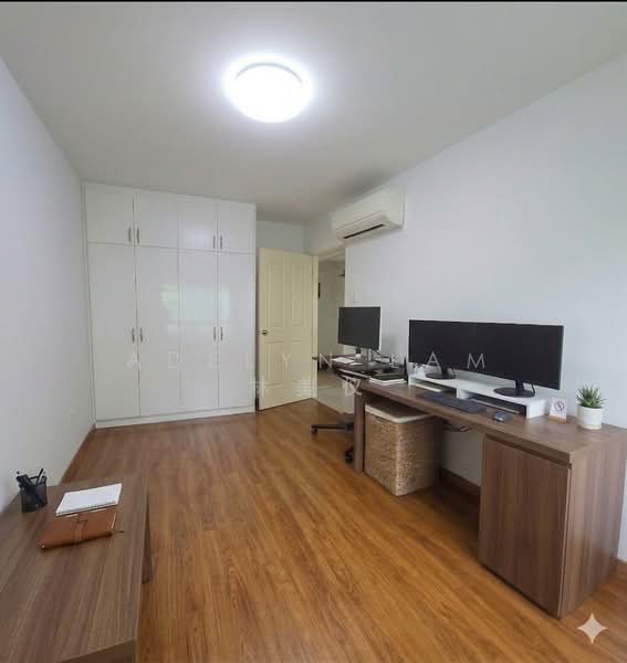 686C Jurong West Central 1, 686C Jurong West Central 1, 3 Bedrooms, 1,195 sqft, HDB Flat For Sale, by Adelyn Lam 林美仪, 500153215 - Study - PropertyGuru.com.sg
