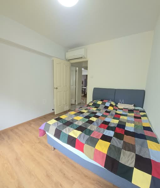 686C Jurong West Central 1, 686C Jurong West Central 1, 3 Bedrooms, 1,195 sqft, HDB Flat For Sale, by Adelyn Lam 林美仪, 500153215 - Bedroom - PropertyGuru.com.sg