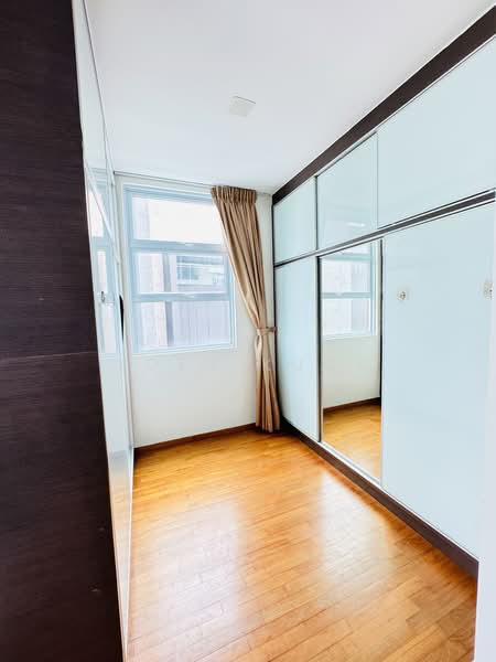 Robey crescent, Robey Crescent, 6 Bedrooms, 4,312 sqft, Semi-Detached House For Sale, by Joey Kuok, 500153219 - PropertyGuru.com.sg