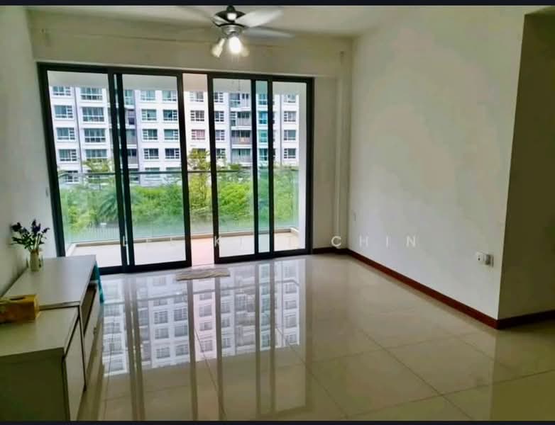 A Treasure Trove, 58 Punggol Walk, 3 Bedrooms, 1,044 sqft, Condominium For Rent, by Lee Kiat Chin, 500153225 - PropertyGuru.com.sg