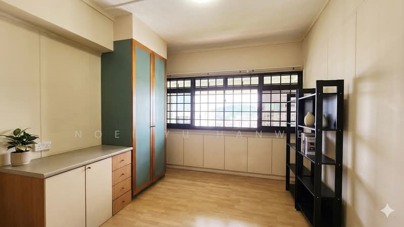 153 Gangsa Road, 153 Gangsa Road, 3 Bedrooms, 1,302 sqft, HDB Flat For Sale, by Noel Yu Hanwei, 500153227 - Interior - PropertyGuru.com.sg