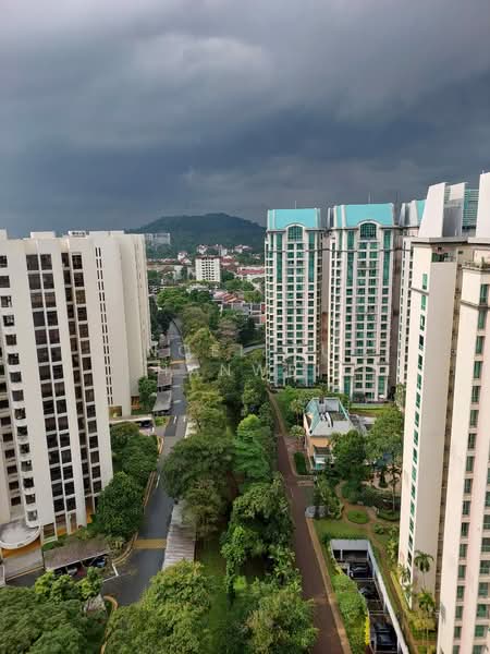 153 Gangsa Road, 153 Gangsa Road, 3 Bedrooms, 1,302 sqft, HDB Flat For Sale, by Noel Yu Hanwei, 500153227 - Exterior - PropertyGuru.com.sg