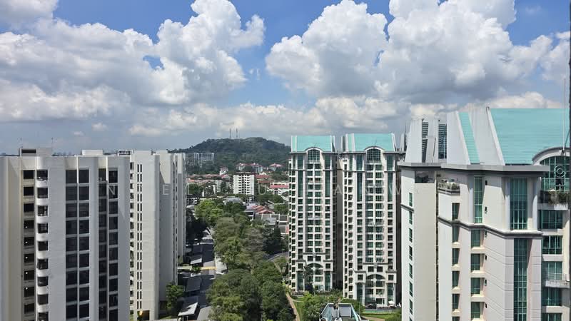 153 Gangsa Road, 153 Gangsa Road, 3 Bedrooms, 1,302 sqft, HDB Flat For Sale, by Noel Yu Hanwei, 500153227 - Exterior - PropertyGuru.com.sg