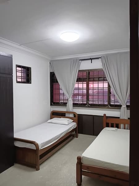 267 Toh Guan Road, 267 Toh Guan Road, 3 Bedrooms, 1,302 sqft, HDB Flat For Rent, by KC Chong, 500153231 - PropertyGuru.com.sg