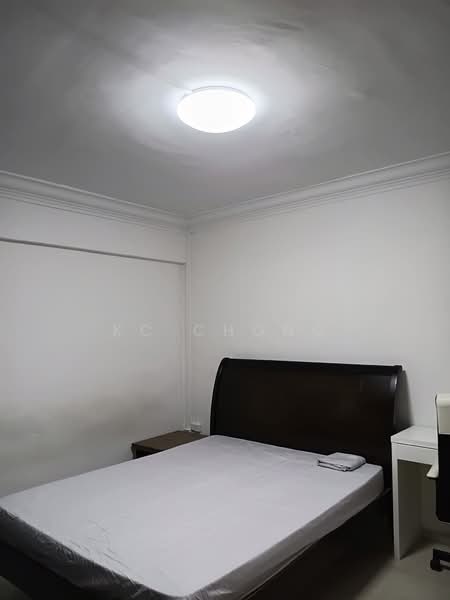 267 Toh Guan Road, 267 Toh Guan Road, 3 Bedrooms, 1,302 sqft, HDB Flat For Rent, by KC Chong, 500153231 - PropertyGuru.com.sg