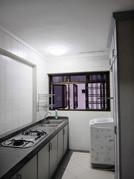 267 Toh Guan Road, 267 Toh Guan Road, 3 Bedrooms, 1,302 sqft, HDB Flat For Rent, by KC Chong, 500153231 - PropertyGuru.com.sg