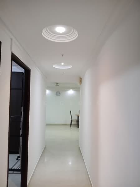 267 Toh Guan Road, 267 Toh Guan Road, 3 Bedrooms, 1,302 sqft, HDB Flat For Rent, by KC Chong, 500153231 - PropertyGuru.com.sg