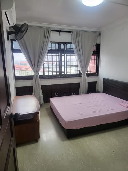 267 Toh Guan Road, 267 Toh Guan Road, 3 Bedrooms, 1,302 sqft, HDB Flat For Rent, by KC Chong, 500153231 - PropertyGuru.com.sg