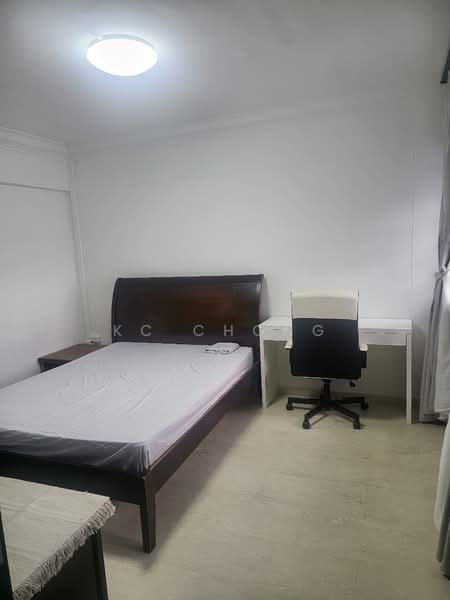 267 Toh Guan Road, 267 Toh Guan Road, 3 Bedrooms, 1,302 sqft, HDB Flat For Rent, by KC Chong, 500153231 - PropertyGuru.com.sg