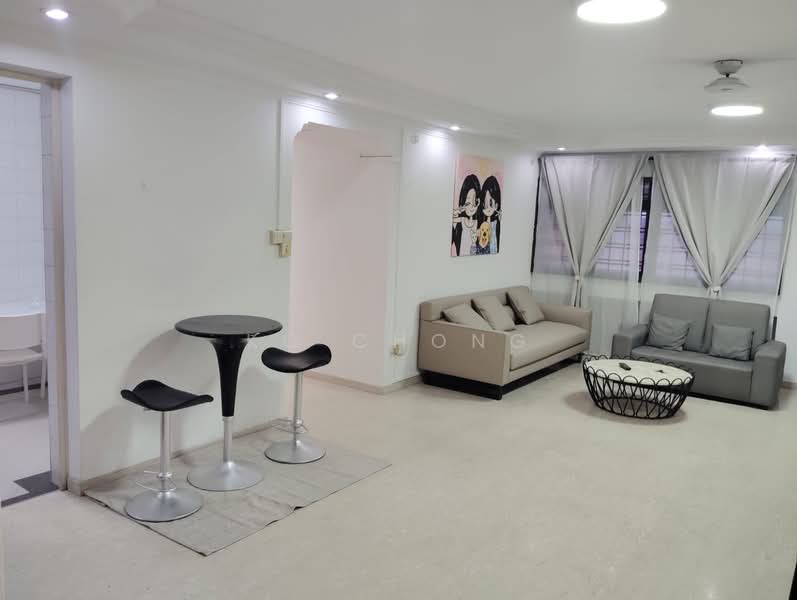 267 Toh Guan Road, 267 Toh Guan Road, 3 Bedrooms, 1,302 sqft, HDB Flat For Rent, by KC Chong, 500153231 - PropertyGuru.com.sg