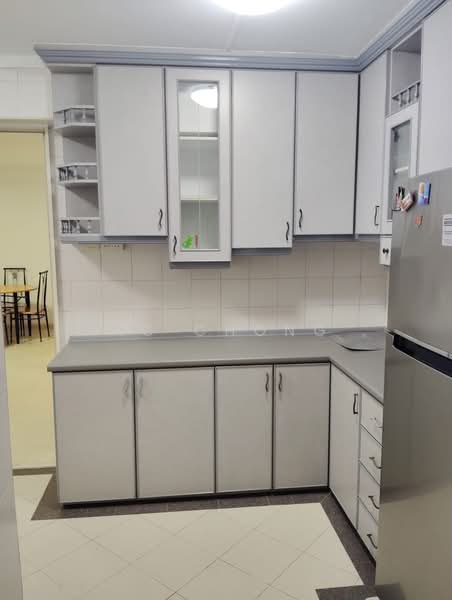 267 Toh Guan Road, 267 Toh Guan Road, 3 Bedrooms, 1,302 sqft, HDB Flat For Rent, by KC Chong, 500153231 - PropertyGuru.com.sg