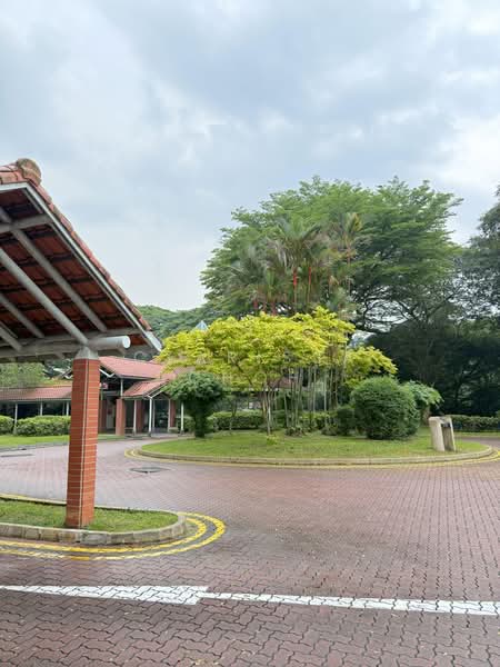 82 Commonwealth Close, 82 Commonwealth Close, 2 Bedrooms, 646 sqft, HDB Flat For Sale, by Clarissa Choh, 500153236 - Exterior - PropertyGuru.com.sg