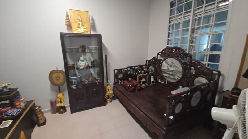 Hai Sing Park, Hai Sing Road, 5 Bedrooms, 3,000 sqft, Semi-Detached House For Sale, by Bryan Toh, 500153238 - Interior - PropertyGuru.com.sg