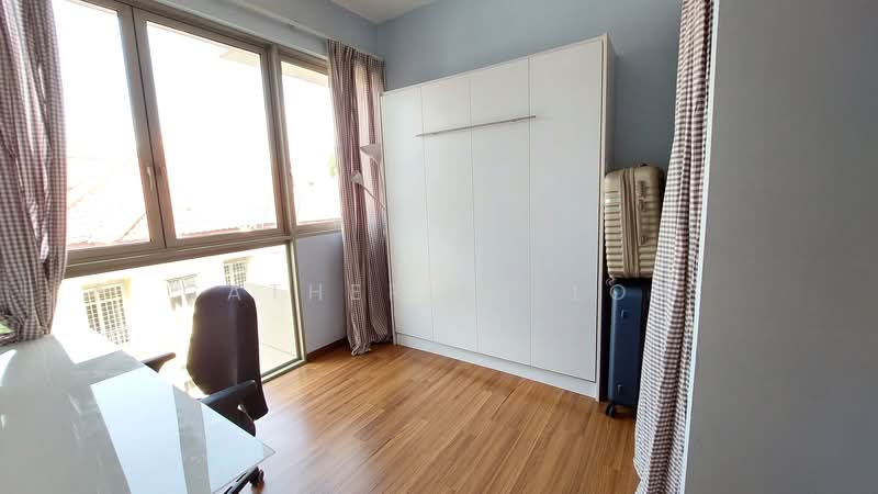 Terrasse, 29 Terrasse Lane, 3 Bedrooms, 1,152 sqft, Condominium For Sale, by Catherine Loh, 500153240 - Common bedroom 1 - PropertyGuru.com.sg