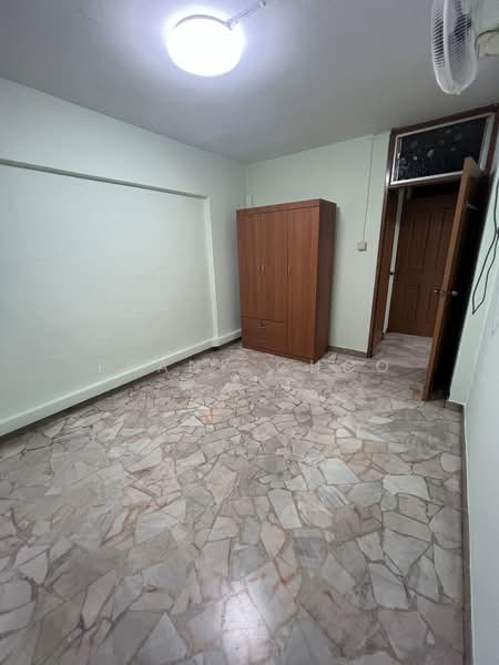 201 Ang Mo Kio Avenue 3, 201 Ang Mo Kio Avenue 3, Room Rental, 140 sqft, HDB Flat For Rent, by Frank Choo, 500153250 - Interior - PropertyGuru.com.sg