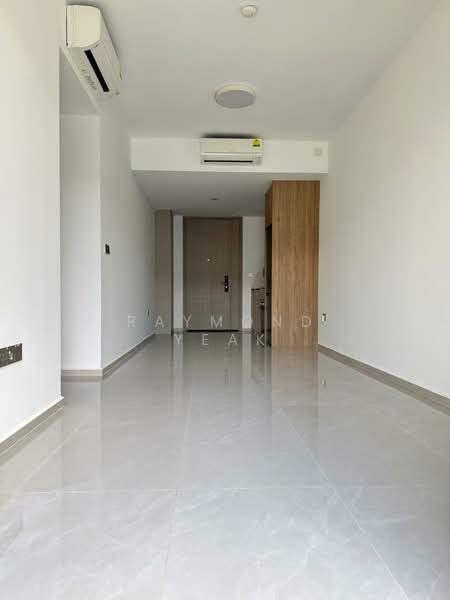 Dairy Farm Residences, 8 Dairy Farm Lane, 2 Bedrooms, 710 sqft, Condominium For Rent, by Raymond Yeak, 500153251 - Interior - PropertyGuru.com.sg