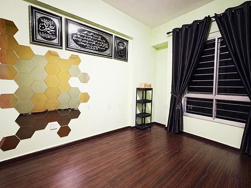 176D Edgefield Plains, 176D Edgefield Plains, 3 Bedrooms, 936 sqft, HDB Flat For Sale, by Chal Sulaiman, 500153253 - Interior - PropertyGuru.com.sg